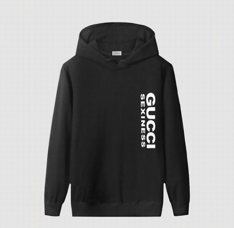 Gucci hoodies-029